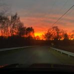 Lance Appleby - Facebook