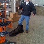 Lance Appleby - Facebook