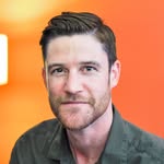 Lance Appleby - @lance_appleboogie - Instagram