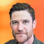 Lance Appleby - Facebook