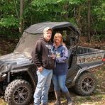 Lance Appleby - Facebook