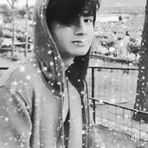 Lance Appleby - Facebook