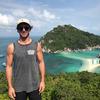 Lance Appleby - @lanceappleby7 - TikTok