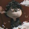 Lance Appleby - @lanceappleby3091 - TikTok