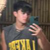 Lance Justin Carr - @imlancejustincarr - TikTok