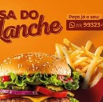 Araujo Lance - Facebook