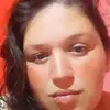 Eliane Lance De Arau - @elianelancedearaujomelo - TikTok