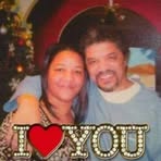 Lance Araujo - Facebook