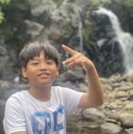 Lance Dayle Araojo - Facebook