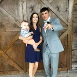 Lance Raul Araujo - @lanceraularaujo - Instagram