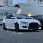 Lancer da Isa🤍 - @lancerdaraujo - Instagram