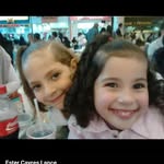 leticia araujo - @le_araujo_madu_lance - Instagram