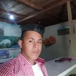 Ancel Arauz - @ancelarauz - Instagram