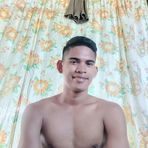 Arizo Lonz - Facebook