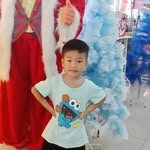 James Lance Louie Araza - @jameslancelouie - Instagram