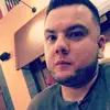lance arauza - @lancearauza - TikTok
