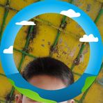 Lance Jacob Aranda Navarro - Facebook