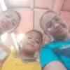 Lance Laruza - @lance.laruza - TikTok