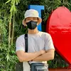 lancearquiza - @lancearquiza - TikTok