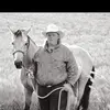 Chance arbogast - @irishcowboy24 - TikTok