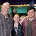 Lance Arbogast - Facebook