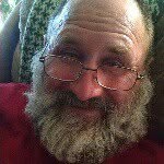 Lance Arbogast - @lancearbogast - Instagram