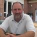 Lance Arbogast - Facebook