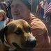 Lance Arbogast - Facebook
