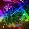 Lance×GARØ - @lancegaro - TikTok