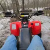 Lane Arbogast - @lanearbogast - TikTok