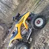Lane Arbogast - @lane.arbogast - TikTok