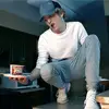 Arbuckle - @arbuckleyt - TikTok