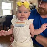 Lance Arbuckle - @lanceloyd - Instagram