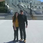 Lance Arbuckle - Facebook