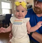 Lance Arbuckle - Facebook