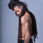 Lance Arbuckle - Facebook