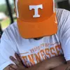 lancearbuckle7412 - @lancearbuckle7412 - TikTok