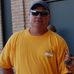 Lance Arceneaux - Facebook