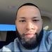 Lance Arceneaux - Facebook