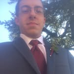Lance Arceneaux - @lanarc2010 - Instagram