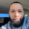 Lance Arceneaux - @lance.arceneaux - TikTok