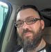 Lance J. Arceneaux - Facebook
