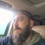 Lance J. Arceneaux - @lancearceneaux - Instagram