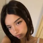 Aria - @ariasolance - Instagram