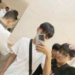 Lance Arias - Facebook