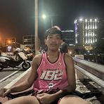 Lance Arias - Facebook