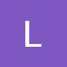 Lance Arias - @lancearias0 - TikTok