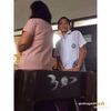 Lance Arias - @30317273233 - TikTok