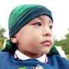 lance carias - @lance.carias - TikTok