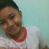lance gabriel arias - @lanceariashyung - TikTok